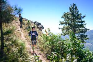 BIB: 
                            <button type="button" onclick="openModal(26606946)" class="btn btn-primary btn-sm float-right btn-popup" data-toggle="modal" data-target=".modal-high-quality">
                        <i class="fas fa-shopping-cart"></i> Add to Cart
                    </button>
                                            <button type="button" onclick="isThisMe(26606946, true)" class="btn btn-success btn-sm float-right btn-popup btn-isme hidden" data-toggle="tooltip" data-placement="bottom" title="นี่คือรูปของคุณใช่ไหม คลิกที่นี่เพื่อเอาเข้าอัลบั้ม">
                        <i class="fas fa-plus"></i> Add to album
                    </button>
                    <button type="button" onclick="isThisMe(26606946, false)" class="btn btn-warning btn-sm float-right btn-popup btn-isnotme hidden">
                        <i class="fas fa-ban"></i> Remove from album
                    </button>